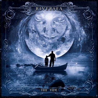 Riversea -  The Tide